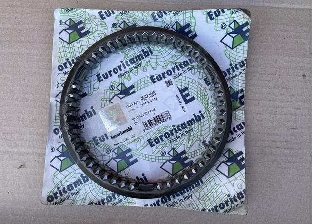 1324304053 ZF Parts 