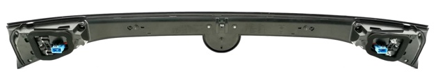 Світло в багажнику VAG 11A945276B