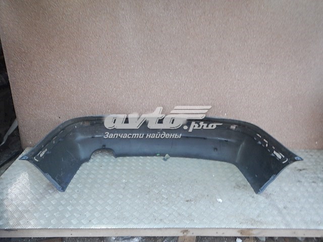 Купити 30899313 Volvo Задній бампер