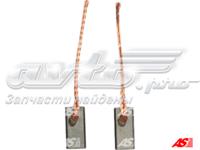  AS/Auto Storm OB9010 ціна, від 4.99 USD