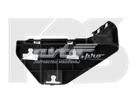 Купити FP3006931 FPS Кронштейн бампера переднього, лівий