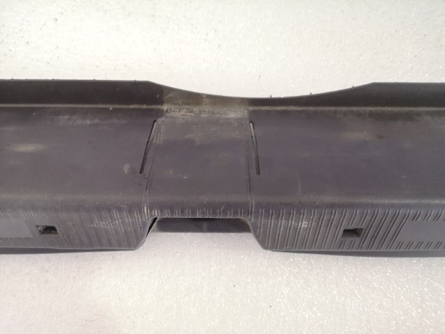 Купити A1686930091 Mercedes 