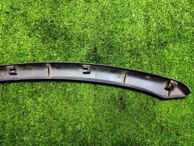  Mitsubishi 6722A036 ціна, від 25.00 USD