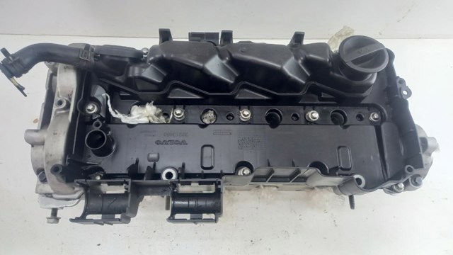  31401431 Volvo