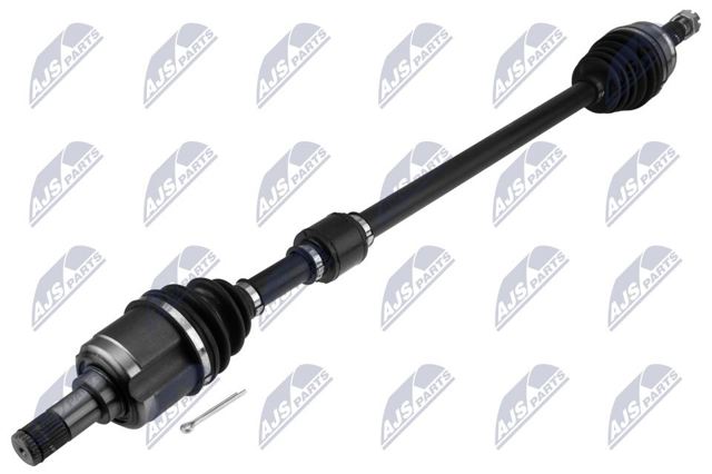  NTY NPWMS088 ціна, від 133.07 USD