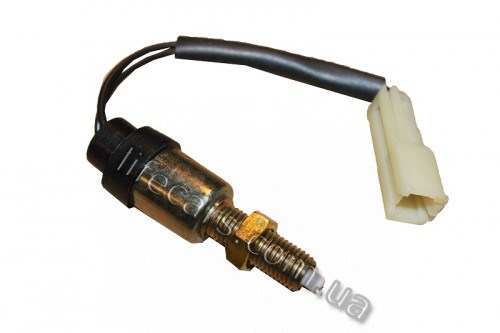  Lifan F3781120 ціна, від 1.36 USD