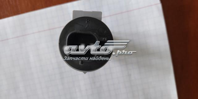 DVFD90002O Signeda 