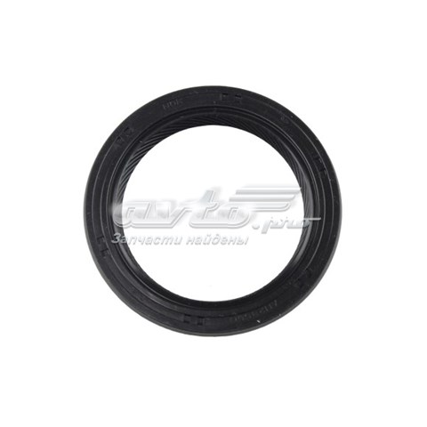 Купити 8972535500 Isuzu Сальник АКПП/КПП, вхідного/первинного валу