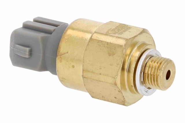 Манометри (показник тиску масла) Vemo V15991899 ціна, від 15.28 USD
