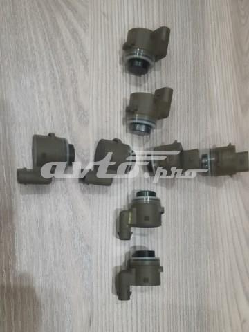 T4A17571 Jaguar 