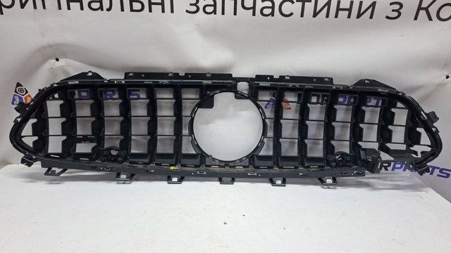 Купити A2578851104 Mercedes 