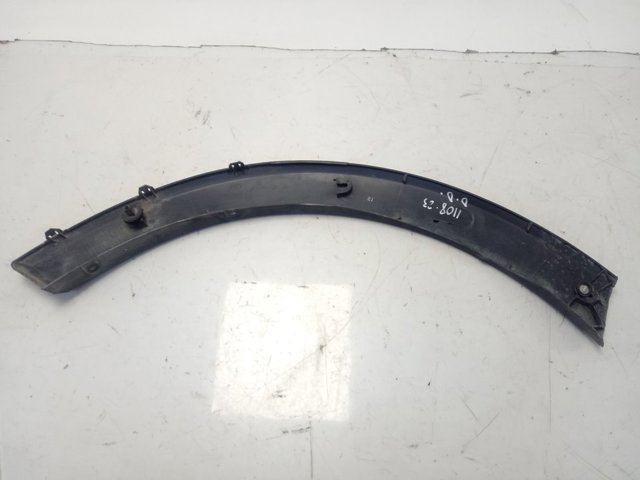  Ford BK31V278L00 ціна, від 23.98 USD