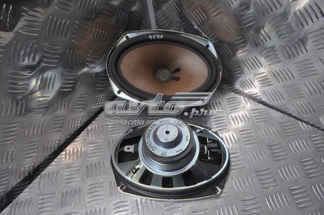 DP5T18808EB Ford 