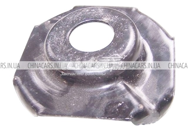 Купити S212901070 Chery 