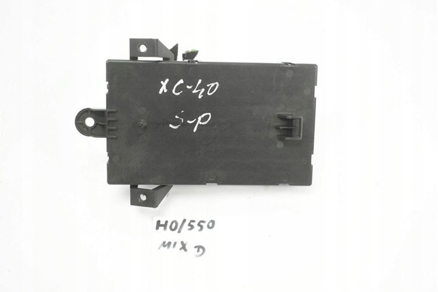 32298159 Volvo 