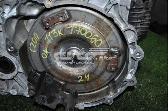 68311491AA Chrysler 