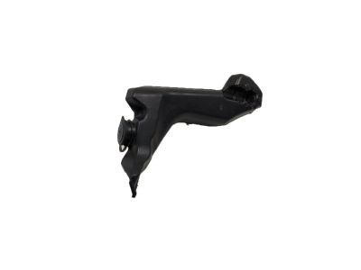 Купити 76841TJBA01 Honda 