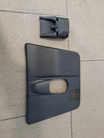 Hyundai/Kia 95740G4200 ціна, від 210.41 USD