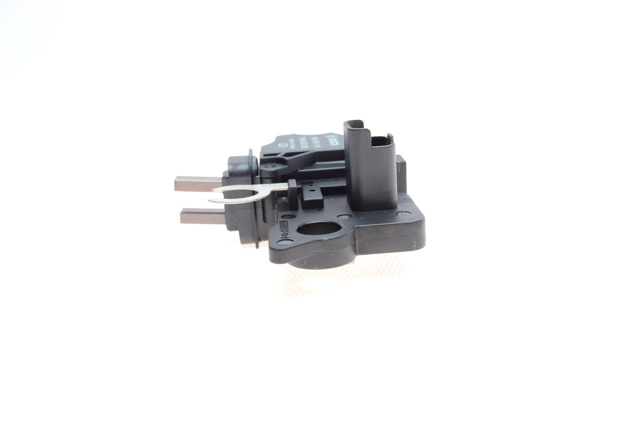 Реле зарядки генератора Bosch 1986AE0095 ціна, від 20.03 USD