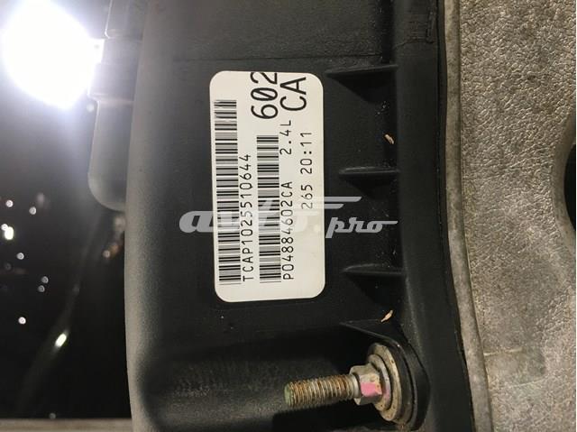 04884603DA Chrysler 