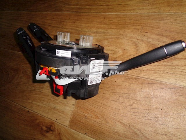 Купити A2229006608 Mercedes 