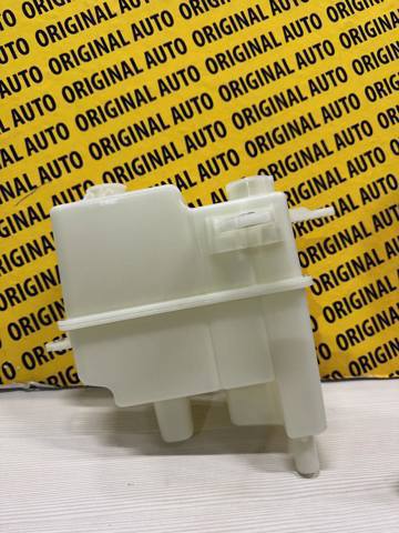 PX2815351A Mazda Розширювальний бачок охолодження