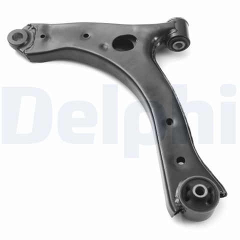 Важіль передній лівий Delphi TC4739 ціна, від 95.81 USD