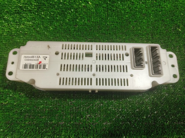 Купити 7820A461XA Mitsubishi 