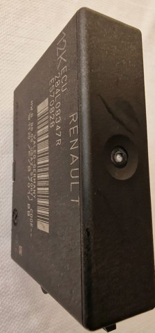 Купити 284L08347R Renault (RVI) 