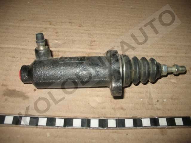 Актуатор зчеплення Lada P2531 ціна, від 5.97 USD