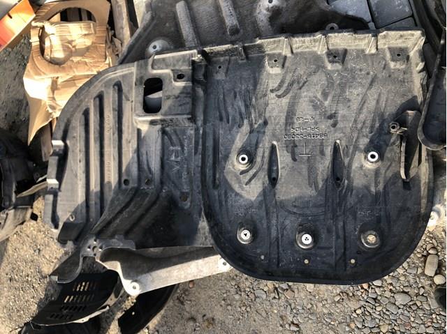  Toyota 5841533080 ціна, від 90.29 USD