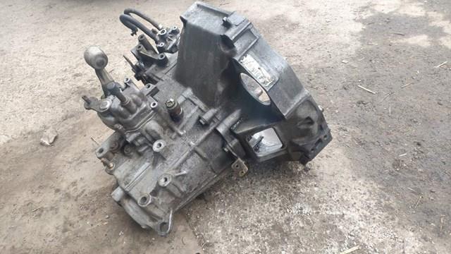  Honda N2S4 ціна, від 310.73 USD