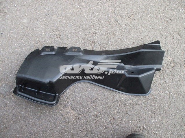 MN126830 Mitsubishi