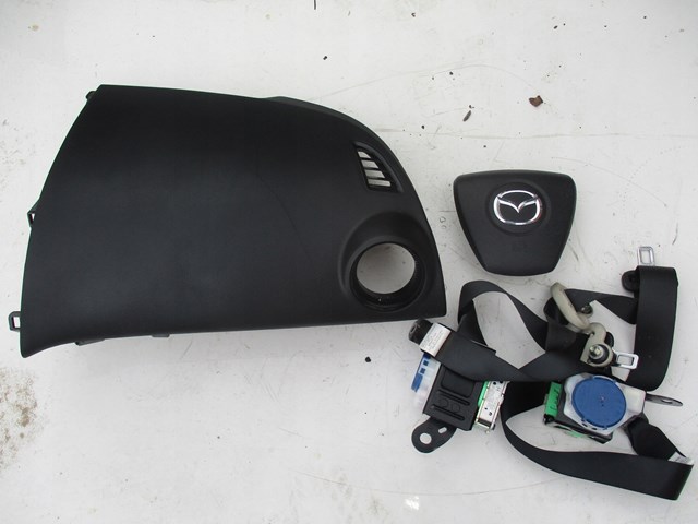  Mazda GS1D60350 ціна, від 294.04 USD