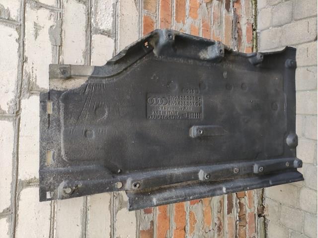 8W0825207B VAG 