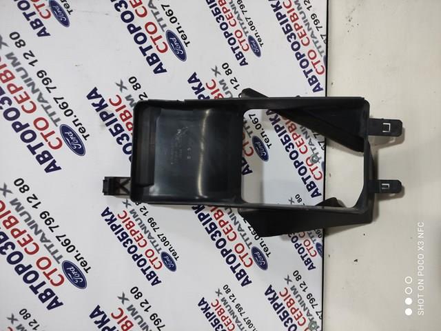  Ford BM518121AF