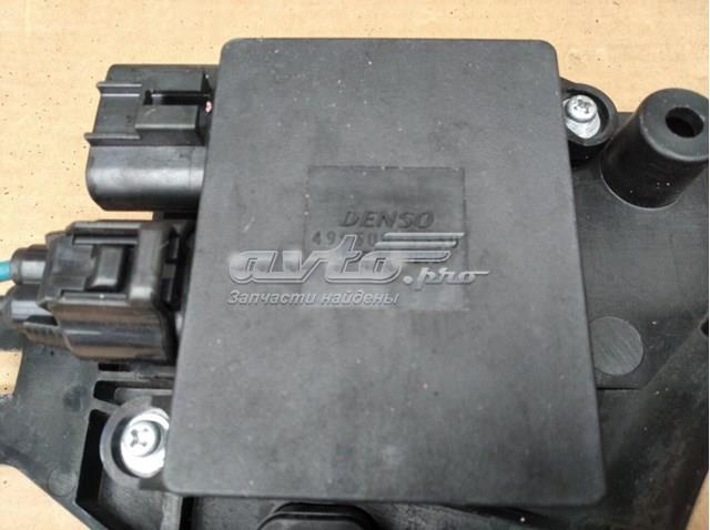  4993003330 Mazda