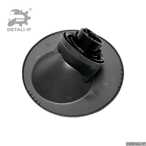 Купити DF16606 Detali IF Пробка бензобака