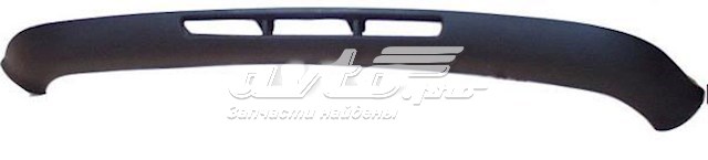 Купити FP9543225 FPS Нижня накладка на передній бампер