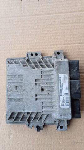  BV6112A650SF Ford