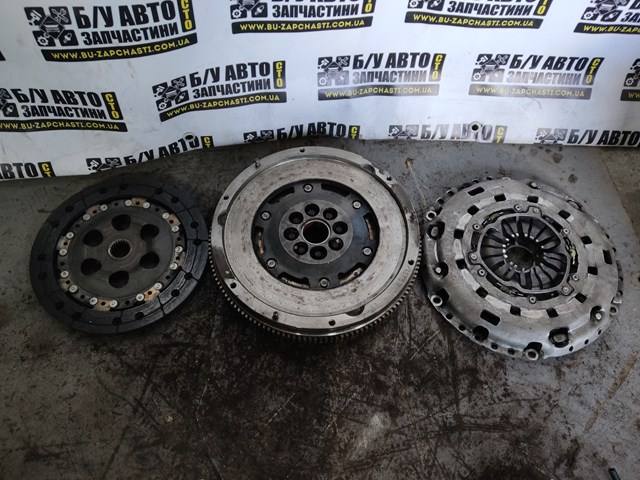  Ford 323059910 ціна, від 11.29 USD