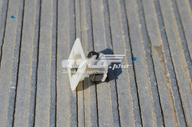 1611385180 Peugeot/Citroen 