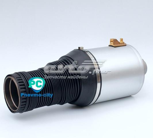 Купити 3D5616039 VAG Пневмоподушка/Пневморессора моста переднього