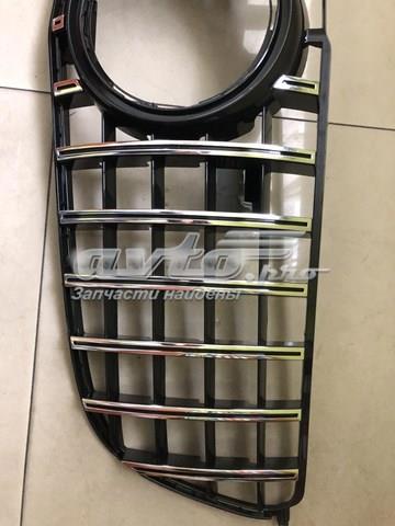Облицювання радіатора Autotechteile 1308849 ціна, від 201.67 USD