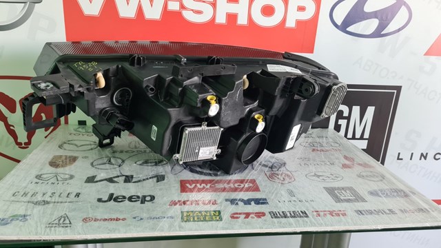 11K941006 VAG 