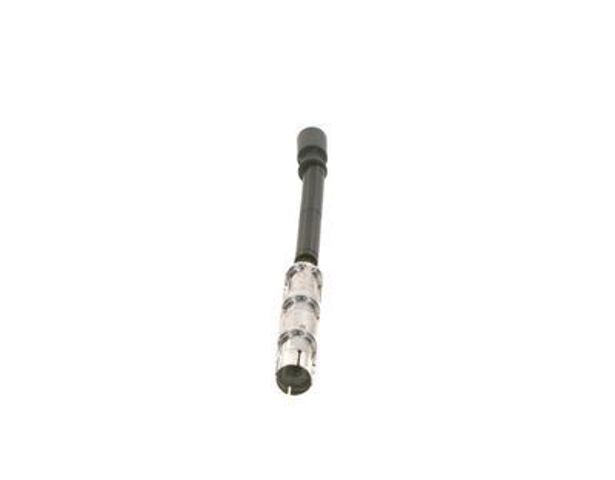 356912952 Bosch Проводи високовольтні