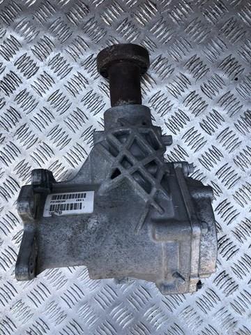  Volvo 7530313490 ціна, від 347.07 USD