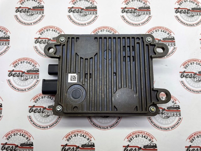 Купити A0009001043 Mercedes 