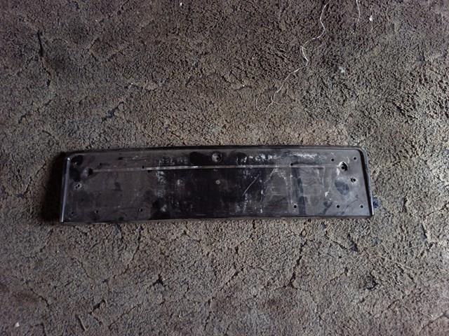 51112498498 BMW 
