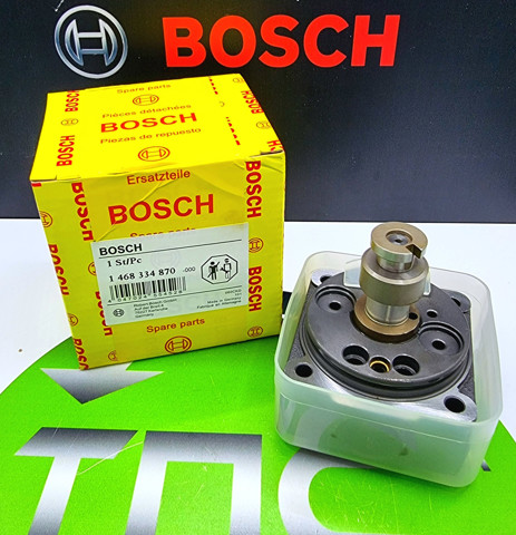  Bosch 1468334870 ціна, від 203.93 USD